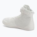 Boxerské topánky Rival RSX-Genesis 3 white 3