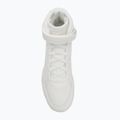 Boxerské topánky Rival RSX-Genesis 3 white 5