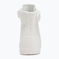 Boxerské topánky Rival RSX-Genesis 3 white 6