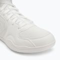 Boxerské topánky Rival RSX-Genesis 3 white 7