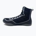 Boxerské topánky Rival RSX-Prospect black/grey 2