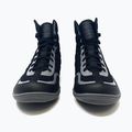 Boxerské topánky Rival RSX-Prospect black/grey 4