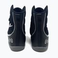 Boxerské topánky Rival RSX-Prospect black/grey 5