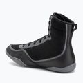Boxerské topánky Rival RSX-Prospect black/grey 3