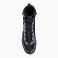 Boxerské topánky Rival RSX-Prospect black/grey 4
