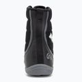 Boxerské topánky Rival RSX-Prospect black/grey 5