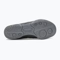 Boxerské topánky Rival RSX-Prospect black/grey 6