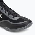 Boxerské topánky Rival RSX-Prospect black/grey 7