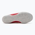 Boxerské topánky Rival RSX-Prospect white/red 4