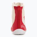 Boxerské topánky Rival RSX-Prospect white/red 6