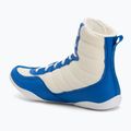 Boxerské topánky Rival RSX-Prospect white/blue 3