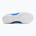 Boxerské topánky Rival RSX-Prospect white/blue 4