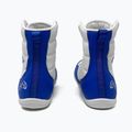 Boxerské topánky Rival RSX-Prospect white/blue 4