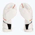 Boxerské rukavice Rival Super Sparring 2.0 white 4