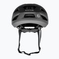 Cyklistická prilba Bollé Eco Avio Pure mineral black matte 3