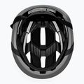 Cyklistická prilba Bollé Eco Avio Pure mineral black matte 5