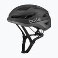 Cyklistická prilba Bollé Eco Avio Pure mineral black matte 7