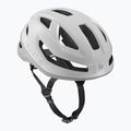 Cyklistická prilba Bollé Eco Avio Pure white/grey shiny 6