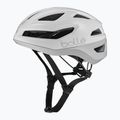 Cyklistická prilba Bollé Eco Avio Pure white/grey shiny 7