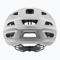 Cyklistická prilba Bollé Eco Avio Pure white/grey shiny 8