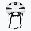 Cyklistická prilba Bollé Eco Avio Pure white/grey shiny 2