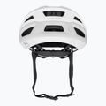 Cyklistická prilba Bollé Eco Avio Pure white/grey shiny 3