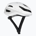 Cyklistická prilba Bollé Eco Avio Pure white/grey shiny 4