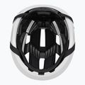 Cyklistická prilba Bollé Eco Avio Pure white/grey shiny 5