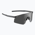 Slnečné okuliare Bollé C-Icarus black matte/volt gun