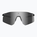 Slnečné okuliare Bollé C-Icarus black matte/volt gun 2