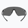 Slnečné okuliare Bollé C-Icarus black matte/volt gun 3