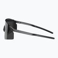 Slnečné okuliare Bollé C-Icarus black matte/volt gun 4