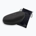 Slnečné okuliare Bollé C-Icarus black matte/volt gun 5