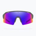 Slnečné okuliare Bollé C-Shifter titanium matte/volt ultraviolet 2