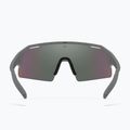 Slnečné okuliare Bollé C-Shifter titanium matte/volt ultraviolet 3