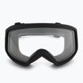 Lyžiarske okuliare Bollé Bedrock black matte/clear 2