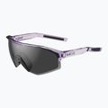 Slnečné okuliare Bollé Lightshifter astro purple crystal/tns gun