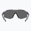 Slnečné okuliare Bollé Lightshifter astro purple crystal/tns gun 3