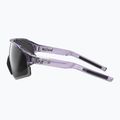 Slnečné okuliare Bollé Lightshifter astro purple crystal/tns gun 4