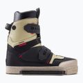SLINGSHOT RAD wakeboardové viazanie čierne 2