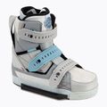 Viazanie na wakeboard SLINGSHOT Space Mob