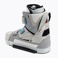 Viazanie na wakeboard SLINGSHOT Space Mob 2