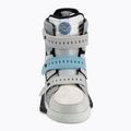 Viazanie na wakeboard SLINGSHOT Space Mob 3