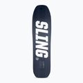 SLINGSHOT Space Raider wakeboard 4