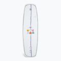 SLINGSHOT Copycat wakeboard biely 3