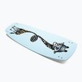 Detský wakeboard SLINGSHOT Super Grom 2