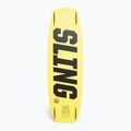 Detský wakeboard SLINGSHOT Super Grom 4