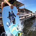 Detský wakeboard SLINGSHOT Super Grom 6