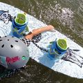 Detský wakeboard SLINGSHOT Super Grom 7