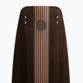 Wakeboard SLINGSHOT Nomad brown WINDSOR 5